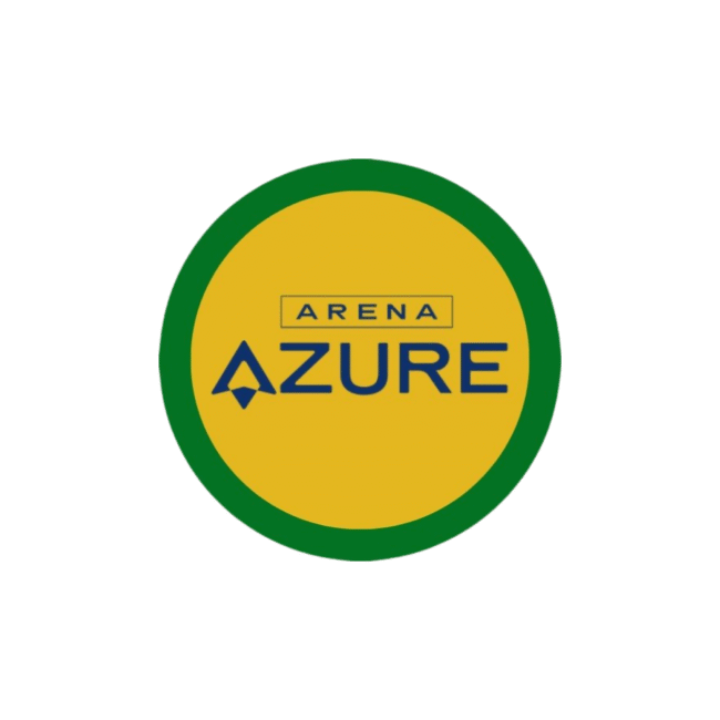 Arena Azure